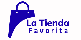 La Tienda Favorita